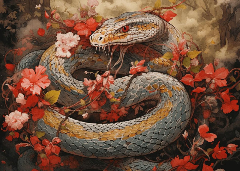 nam-2025-la-nam-con-gi-3 Đặc điểm của người sinh năm Ất Tỵ 2025