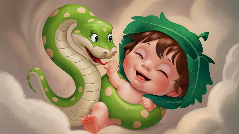 nam-2025-la-nam-con-gi-5 Em bé sinh năm 2025 mệnh gì