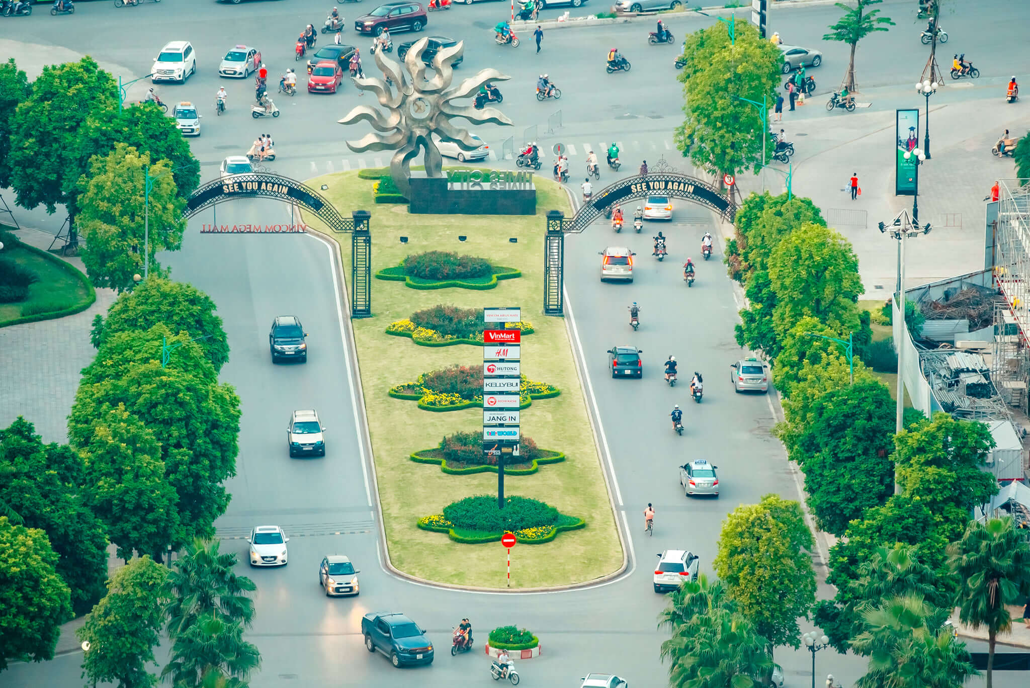 navjbyljoirfdwtzybfmbpxbfvxkbo loi cong vao Times City