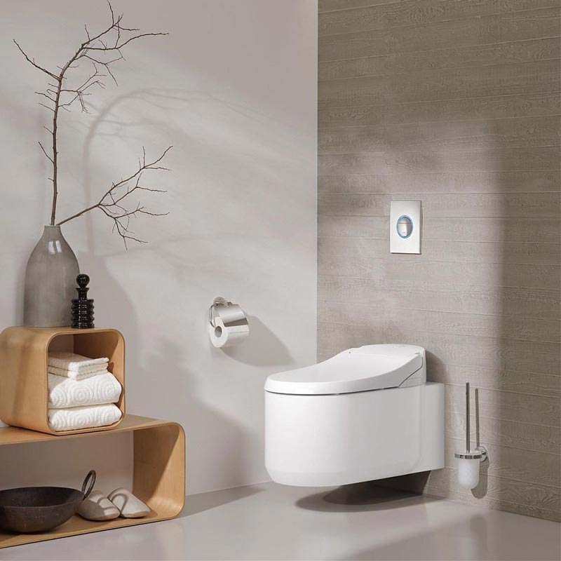 ngoi-bon-cau-3 Bồn cầu truyền thống