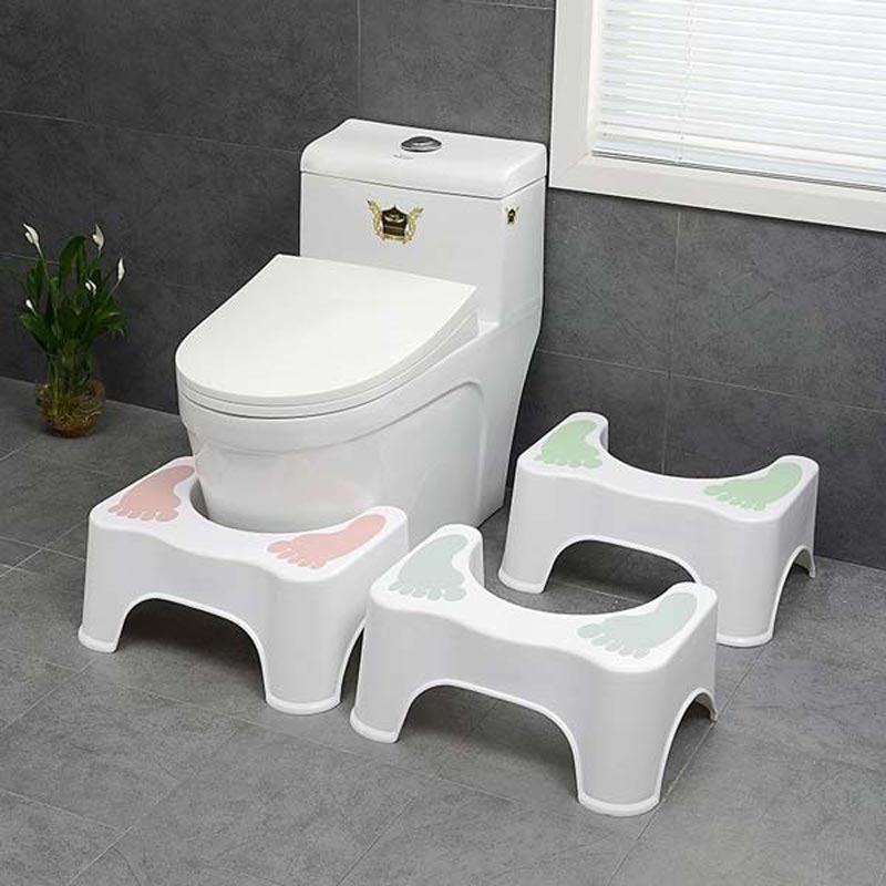 ngoi-bon-cau-5 Ngồi bồn cầu đúng cách: Bí quyết cho cơ thể khỏe mạnh