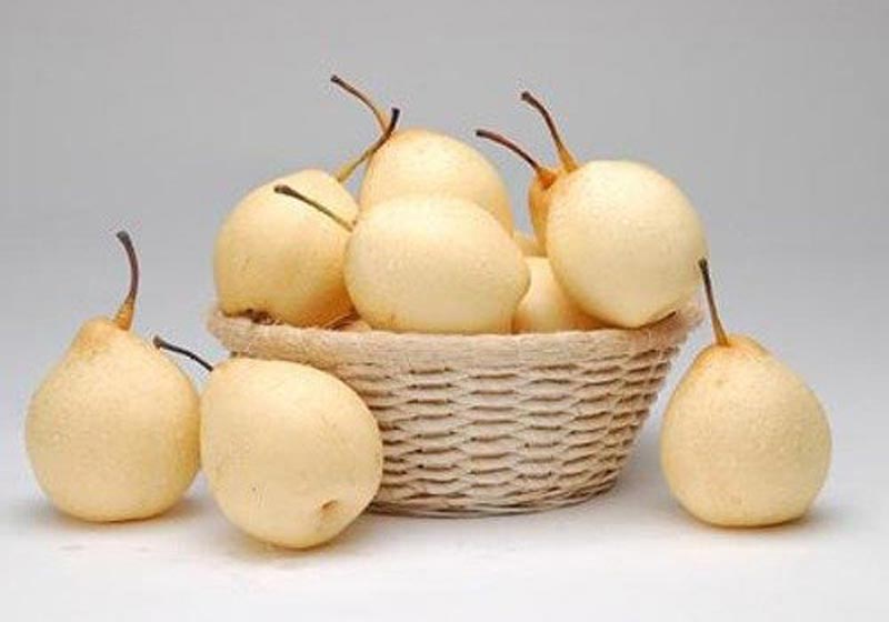 ngu-qua-cung-nha-moi-7 Gợi ý 5 loại trái cây cúng xây nhà theo ngũ hành