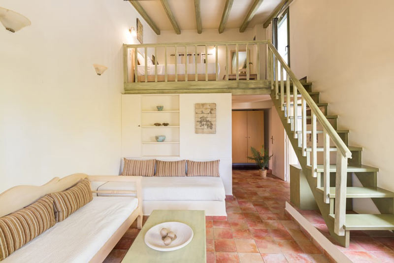 nha-gac-lung-2-phong-ngu-2 Tại sao mẫu nhà gác lửng 2 phòng ngủ trở thành xu hướng?