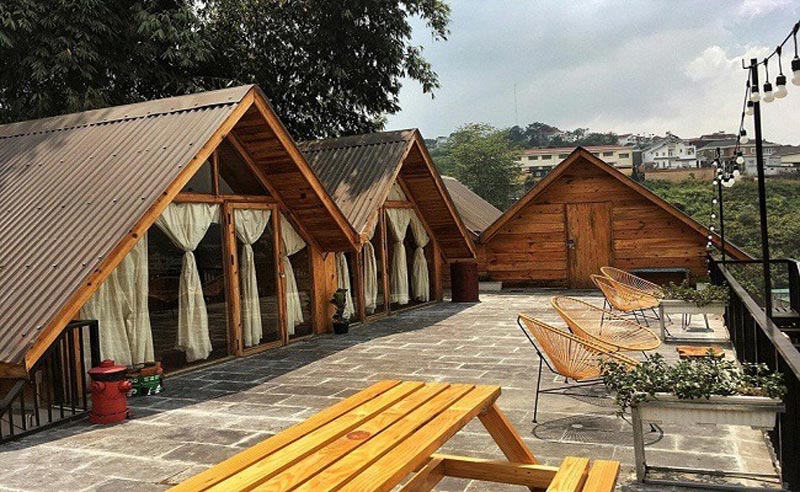 nha-go-dep-6 Mẫu nhà gỗ homestay đẹp