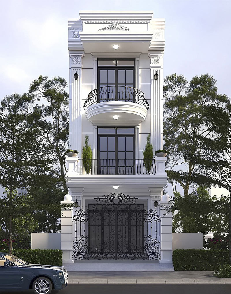 nha-ong-3-tang-tan-co-dien-8