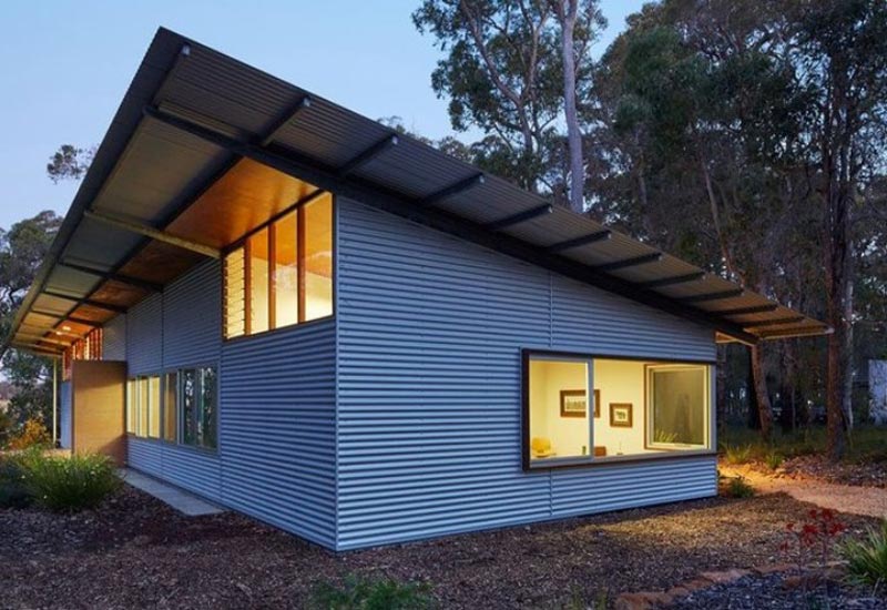 nha-tien-che-cap-4-12 mẫu nhà tiền chế cấp 4 đẹp hiện đại, tiết kiệm chi phí