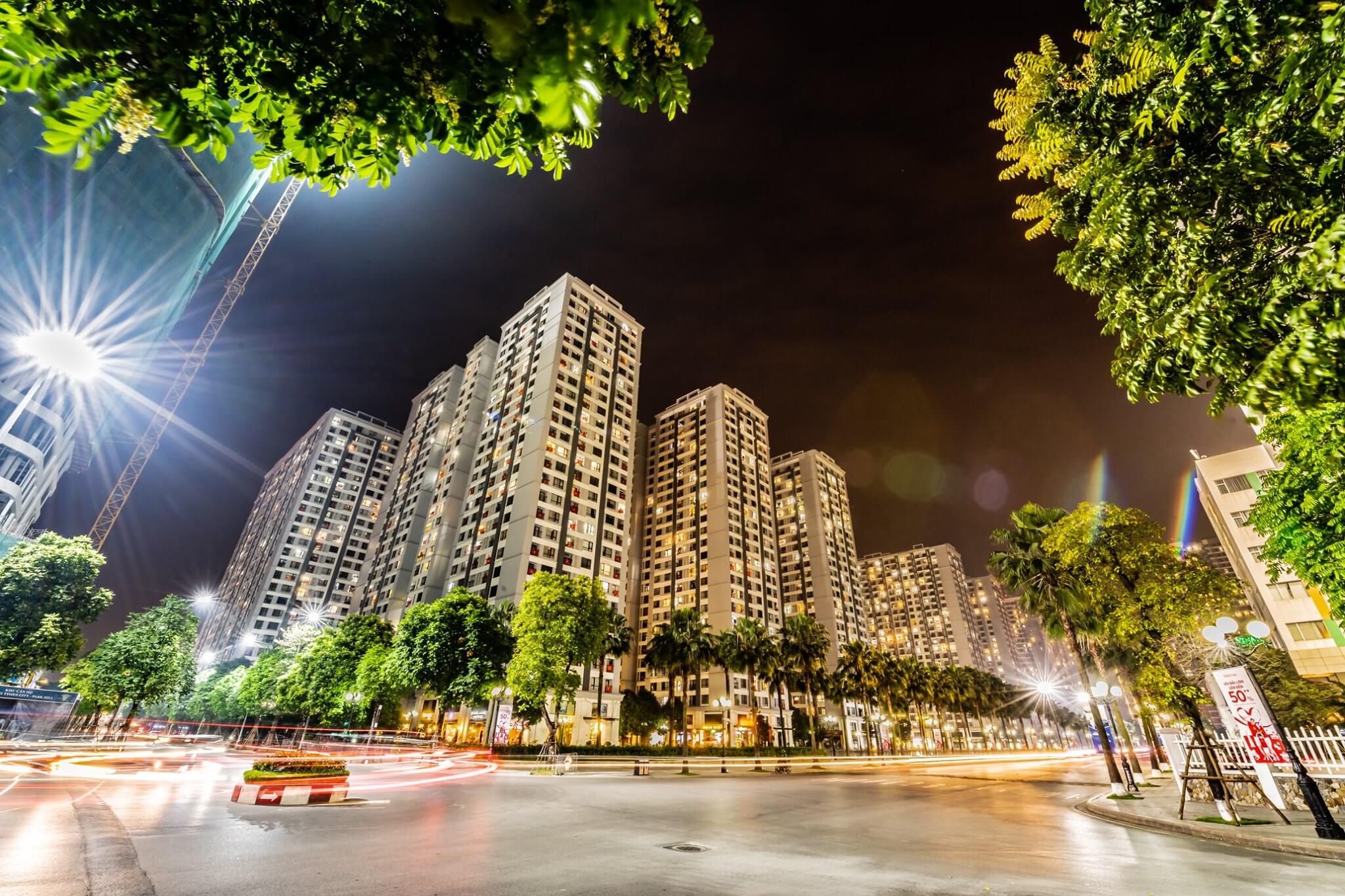 qokuyqalgotqeqawfolavrhadpwtpp tuyen duong noi khu Times City