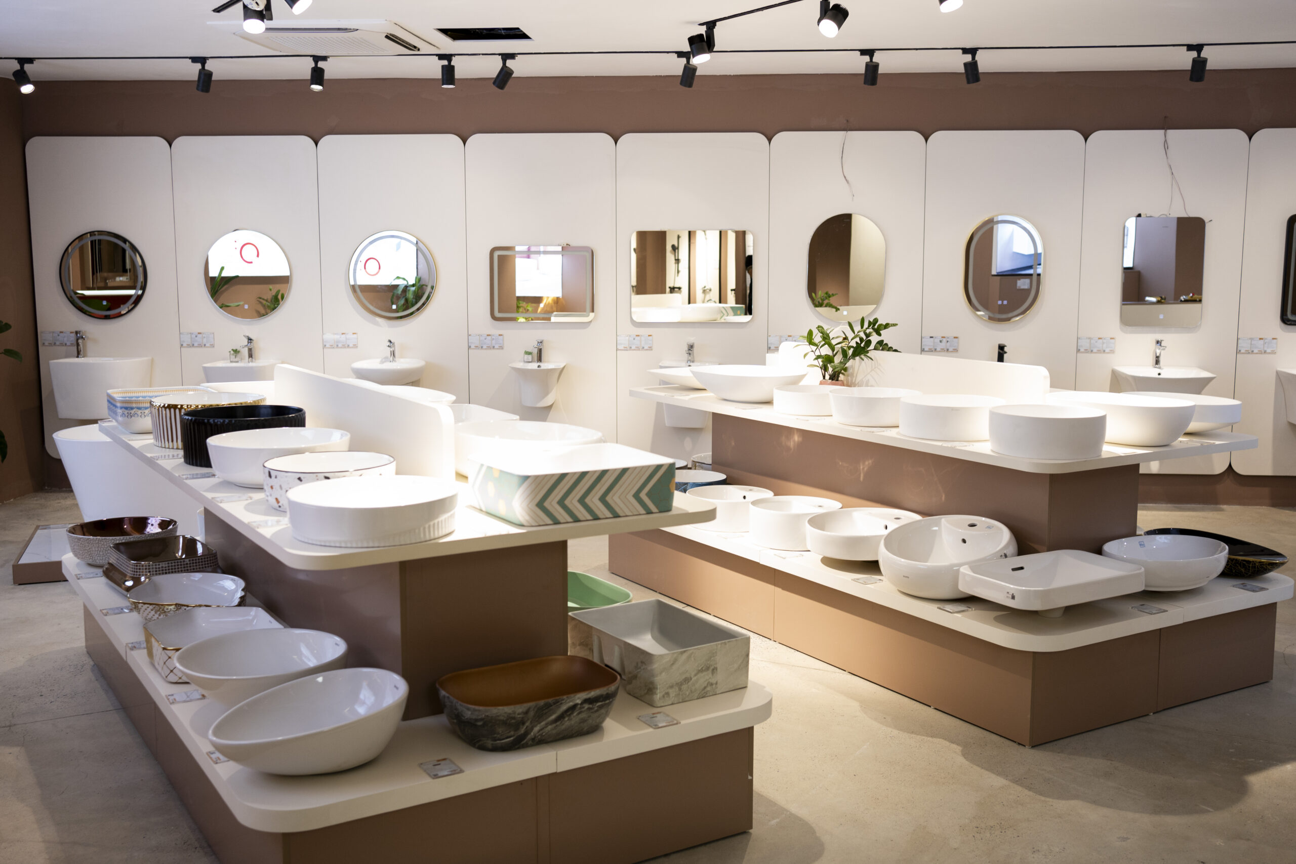 san-pham-demuhler thiết bị vệ sinh DeMuhler