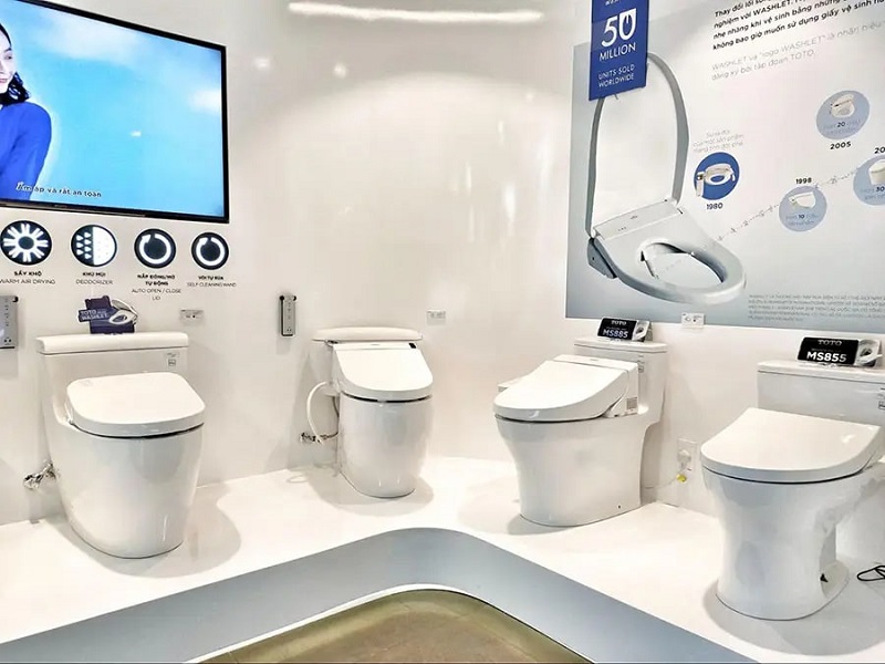 thiet-bi-ve-sinh-toto-1 Thiết bị vệ sinh TOTO