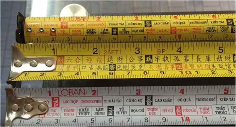 thuoc-lo-ban-1 Thước Lỗ Ban là gì