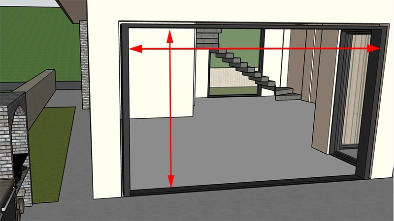 thuoc-lo-ban-2 Nguồn gốc và ý nghĩa Thước Lỗ Ban