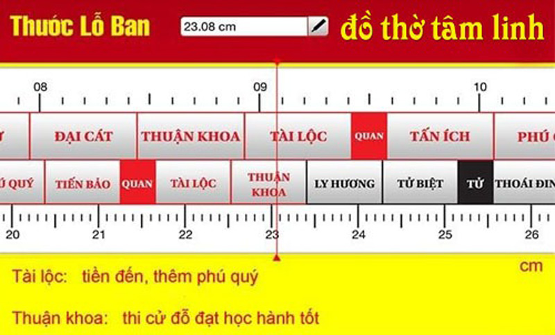 thuoc-lo-ban-6 Thước Lỗ Ban online