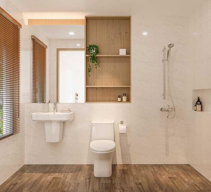 top-thuong-hieu-thiet-bi-ve-sinh-2 Các hãng thiết bị vệ sinh giá rẻ