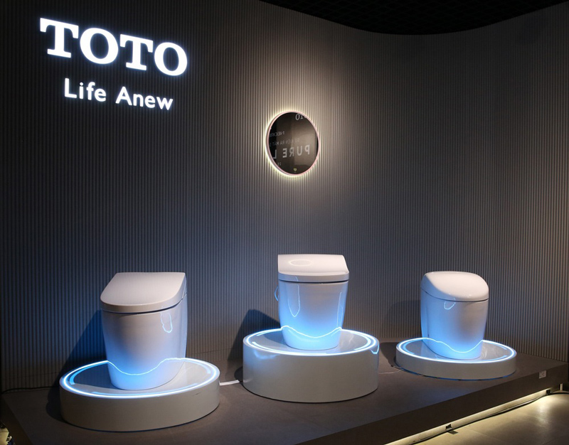 top-thuong-hieu-thiet-bi-ve-sinh-3 Các hãng thiết bị vệ sinh tầm trung