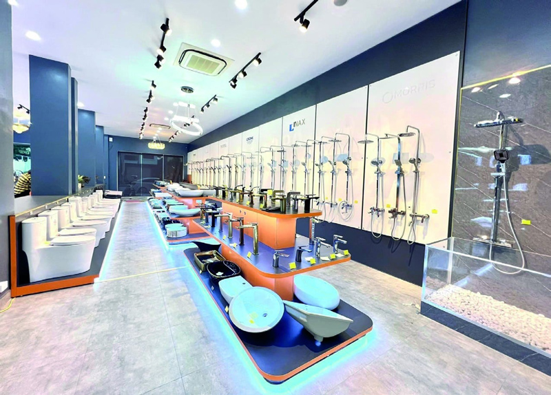 top-thuong-hieu-thiet-bi-ve-sinh-4 Các hãng thiết bị vệ sinh cao cấp