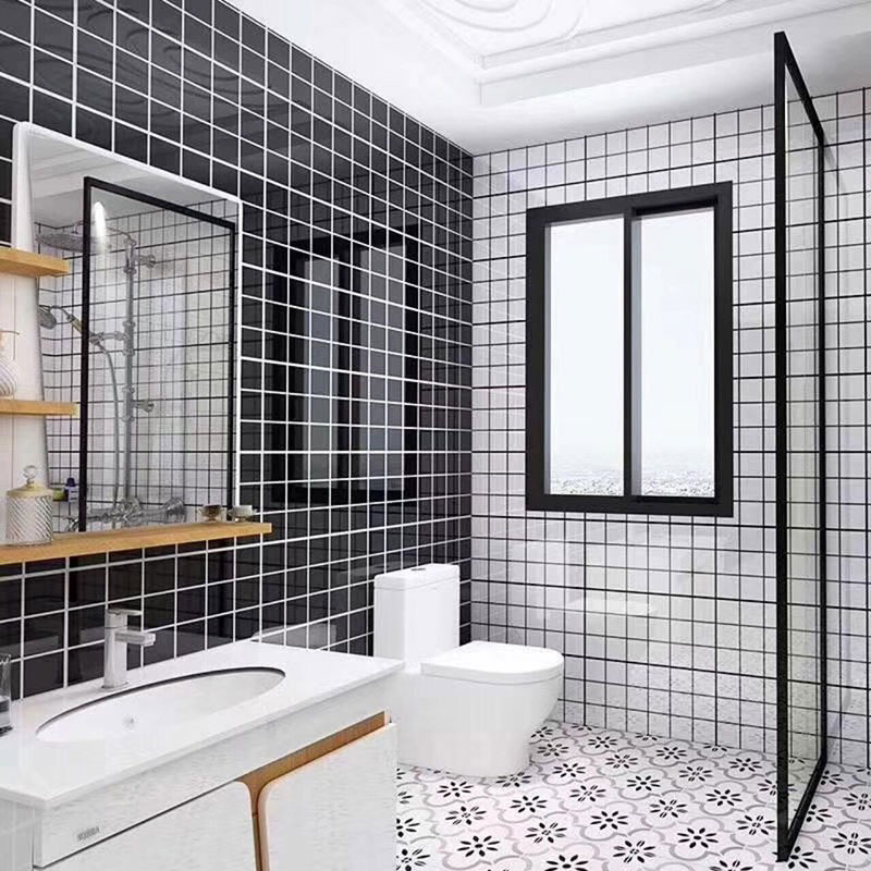 trang-tri-nha-ve-sinh-4