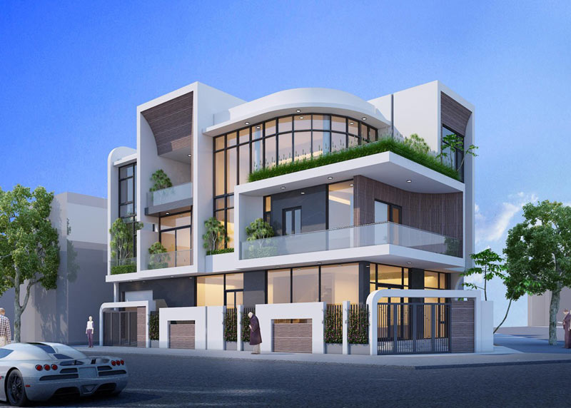 tuoi-at-mao-hop-huong-nao-3 Nam 1975 hợp hướng nào