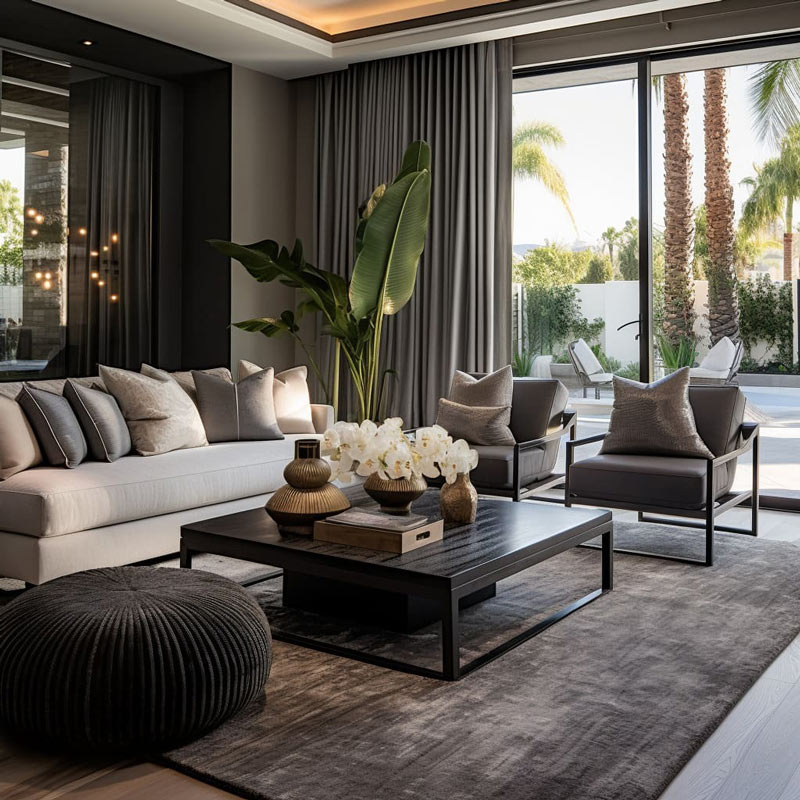 tuoi-at-mao-hop-huong-nao-5 hướng phòng khách cho người tuổi ất mão