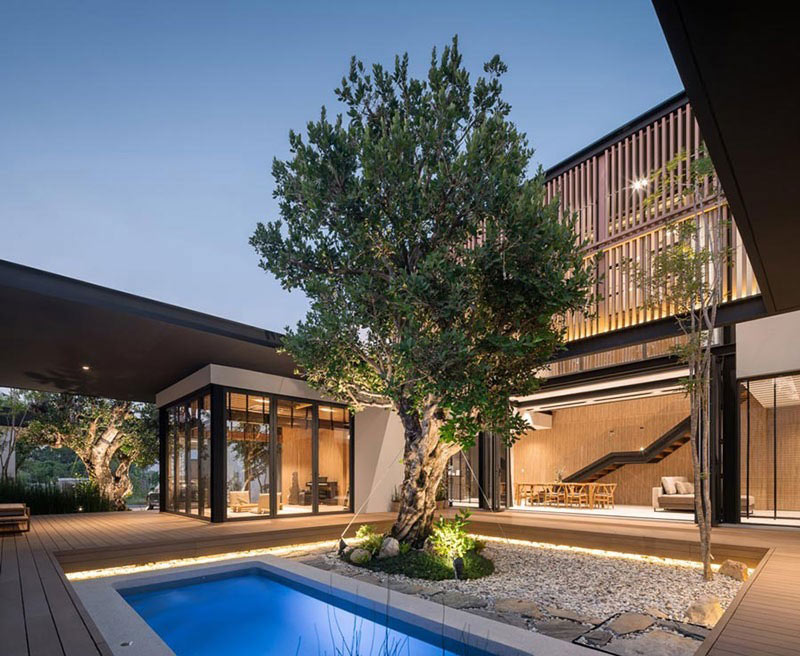 tuoi-at-ty-hop-huong-nao-3 Nam sinh năm 1965 hợp hướng nào