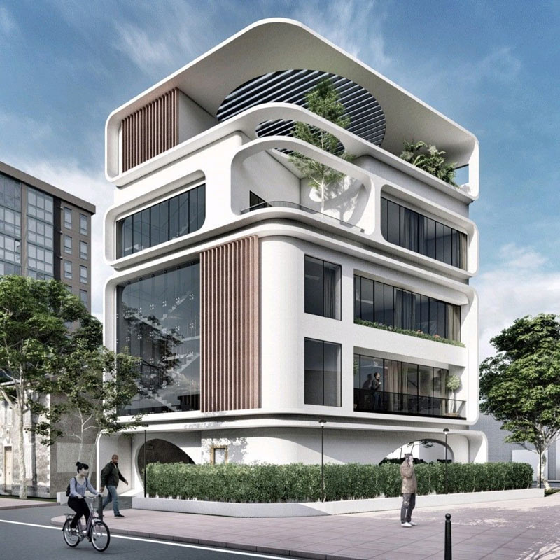 tuoi-dinh-mao-hop-huong-nao-3 Nam sinh năm 1987 hợp hướng nào