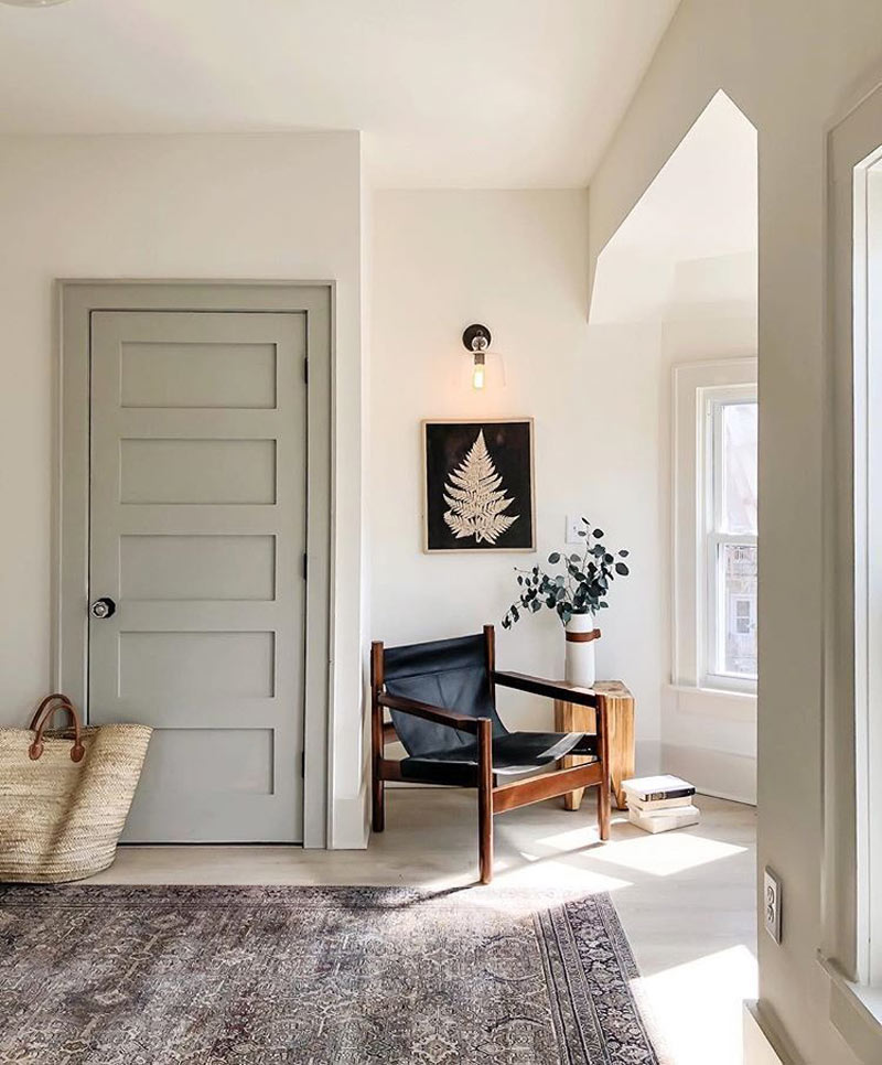 tuoi-dinh-mao-hop-huong-nao-6 Cách hóa giải phong thủy trong nhà cho người sinh năm 1987