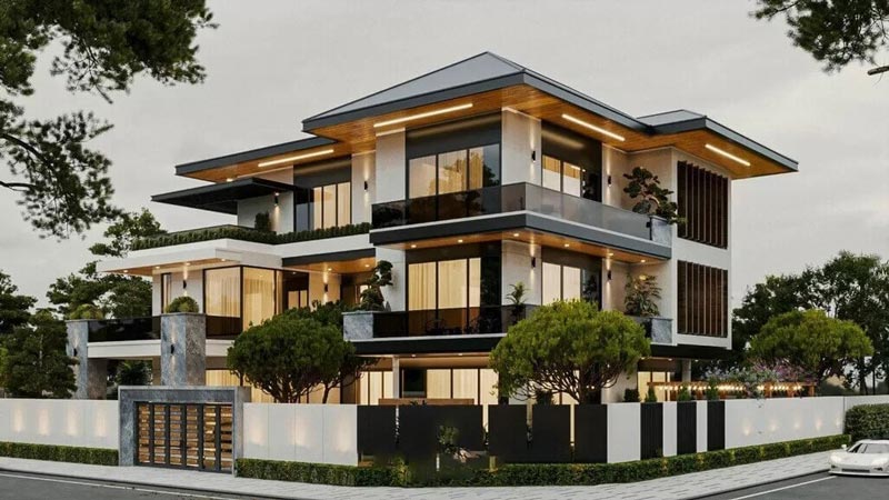 tuoi-giap-dan-hop-huong-nao-5 Hướng nhà kỵ mệnh Giáp Dần 1974