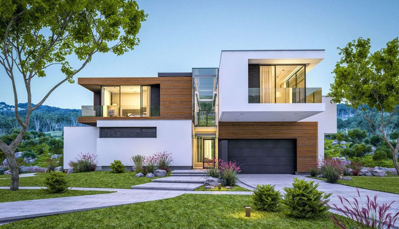 tuoi-mui-hop-huong-nao-3 Tại sao người tuổi Mùi cần chú trọng phong thủy khi chọn hướng nhà