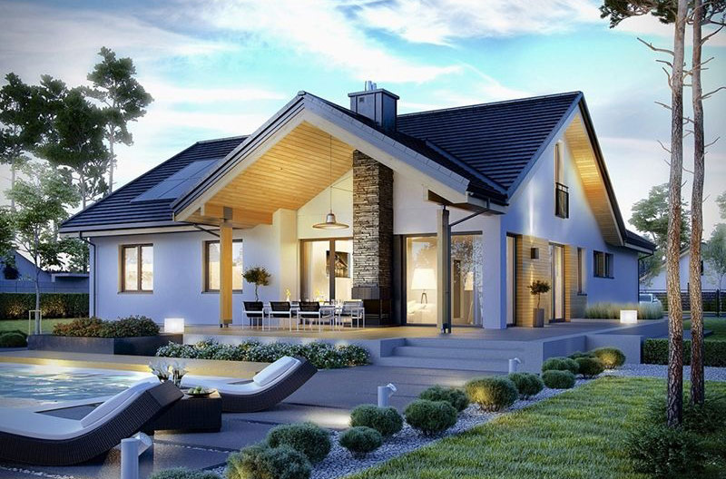 tuoi-mui-hop-huong-nao-4 Tại sao người tuổi Mùi cần chú trọng phong thủy khi chọn hướng nhà 1