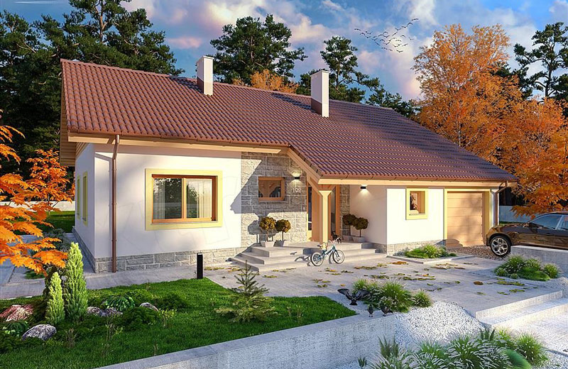 tuoi-mui-hop-huong-nao-5 Tuổi Mùi Hợp Hướng Nào