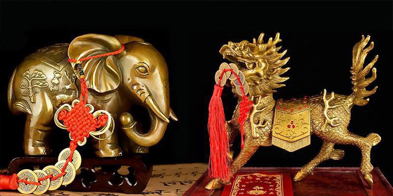 tuoi-ngo-hop-huong-nao-4 Cách hóa giải hướng nhà không hợp tuổi Ngọ