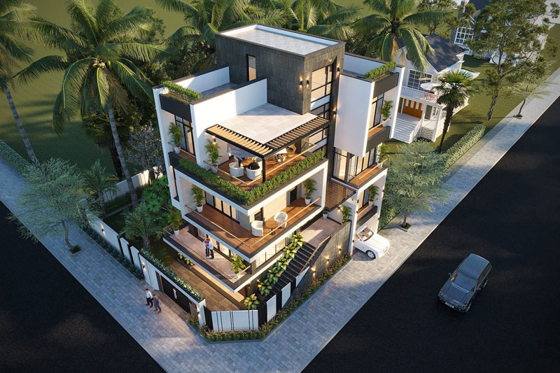 tuoi-quy-mao-hop-huong-nao-2 Nam 1963 hợp hướng nào?