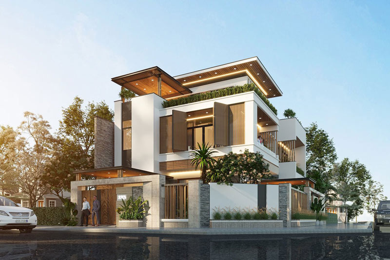 tuoi-quy-mao-hop-huong-nao-3 Nữ tuổi 1963 hợp hướng nào?