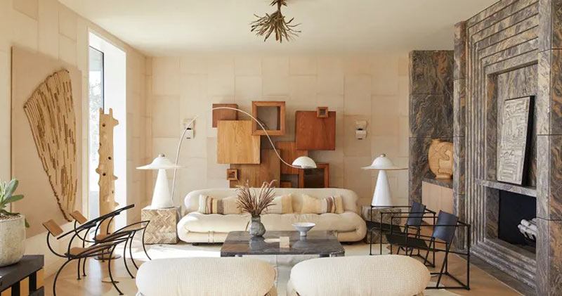 tuoi-quy-mao-hop-huong-nao-4 Phong thủy phòng khách cho người tuổi Quý Mão (1963)