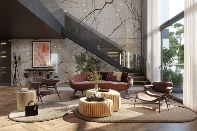 tuoi-thin-hop-huong-nao-3 Lưu ý khi chọn hướng nhà cho tuổi Thìn 1