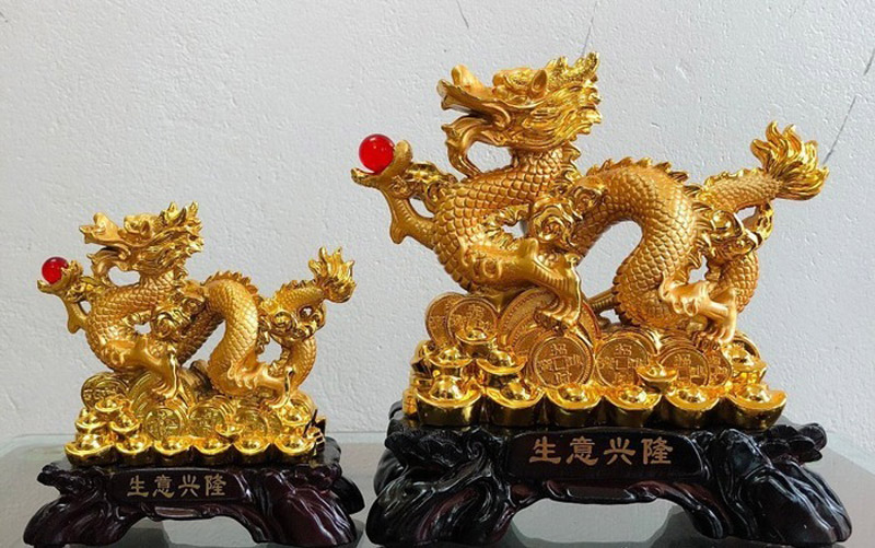 tuoi-thin-hop-huong-nao-4 Sử dụng vật phẩm phong thủy