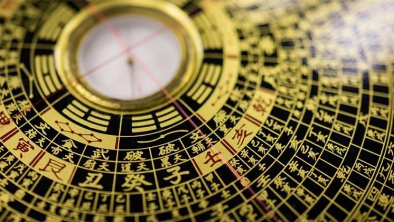 tuoi-thin-hop-huong-nao-6 Tuổi Thìn Hợp Hướng Nào