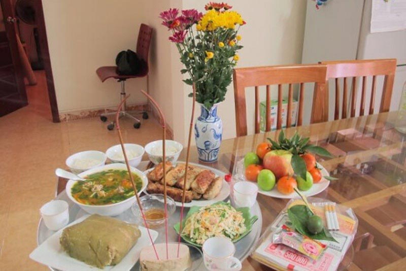 van-khan-ve-nha-moi-thue-1 Vai trò và ý nghĩa của việc thực hiện văn khấn khi nhập trạch nhà thuê mới