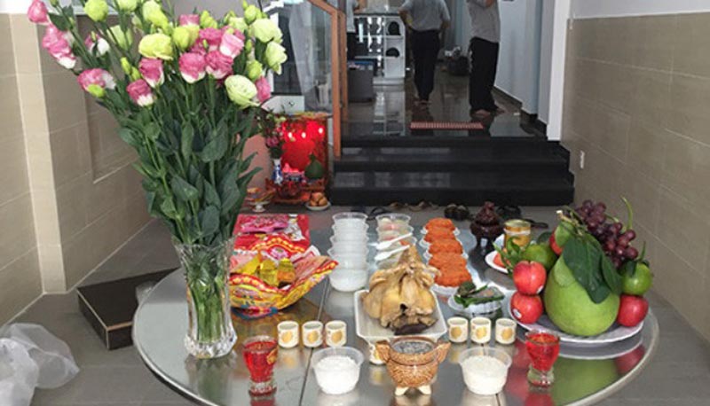 van-khan-ve-nha-moi-thue-2 Vai trò và ý nghĩa của việc thực hiện văn khấn khi nhập trạch