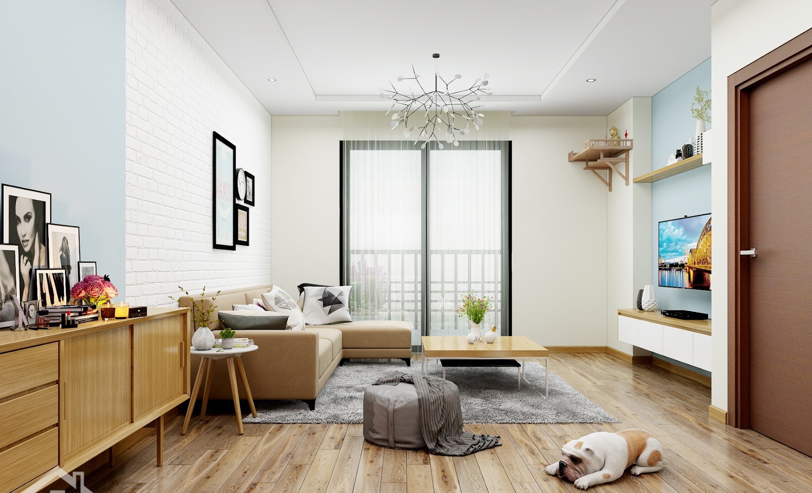 xhdgobtftozclbgreduejompwonake gia ban can ho times city