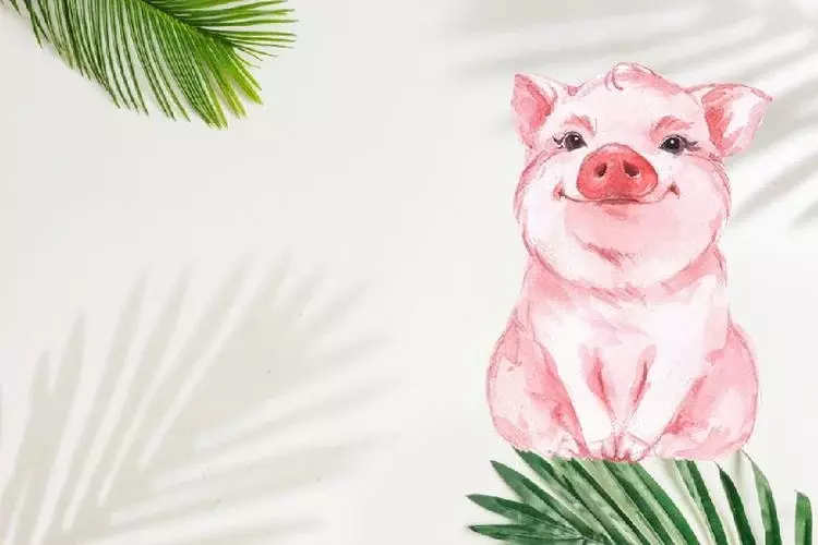 Năm 2024 được dự báo là một năm thuận lợi và nhiều hứa hẹn đối với người tuổi Hợi 1995.