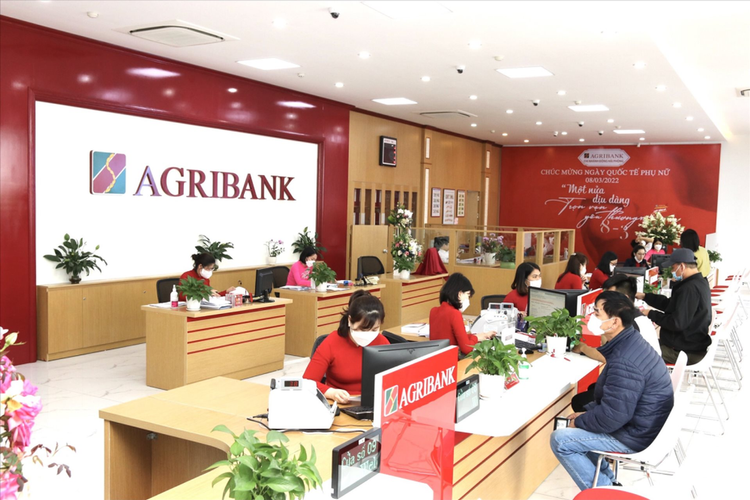 200 triệu gửi ngân hàng Agribank lãi bao nhiêu