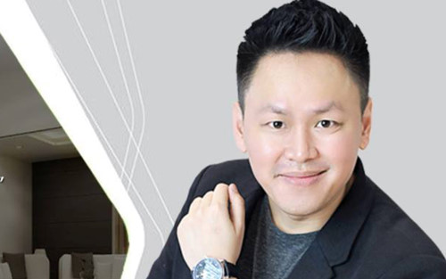 20170425110501-ad06 thiết kế nội thất