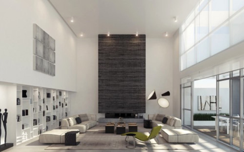 20170425110502-78fb cải tạo nhà cũ