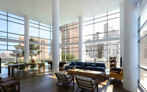 20170425110502-8708 trần nhà cao