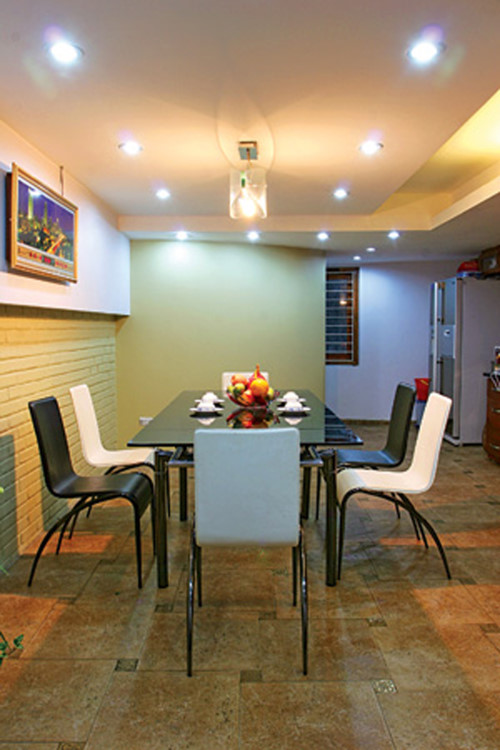 20170425110504-24ef ánh sáng nhà đẹp