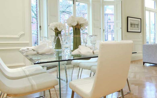 20170425110505-498d đồ trang trí nhà