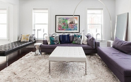 20170425110505-b85b nội thất bằng lông