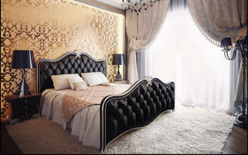 20170425110506-1c07 thảm trải sàn