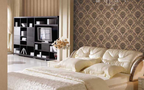 20170425110506-3d56 giấy dán tường