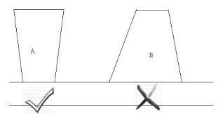 phong thủy nhà ở